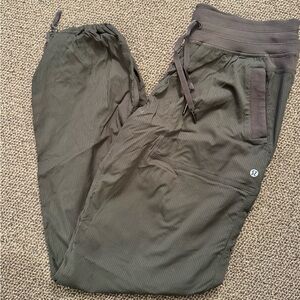 Lulu dance studio pant